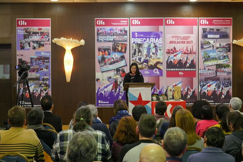 16-03-07 Premios 8 de marzo 012.jpg